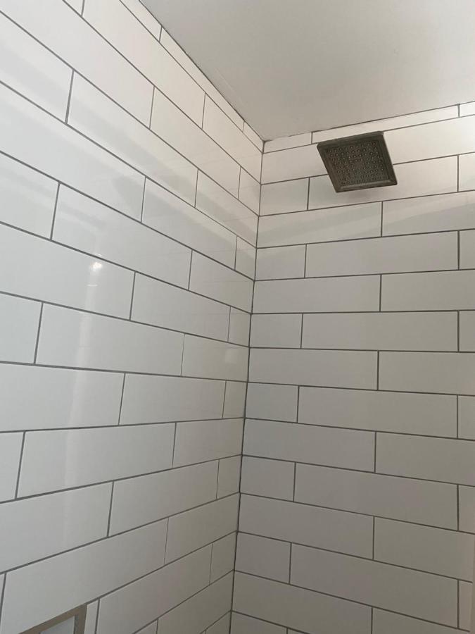 Private Room In South Philly Near Arenas! Philadelphia Kültér fotó