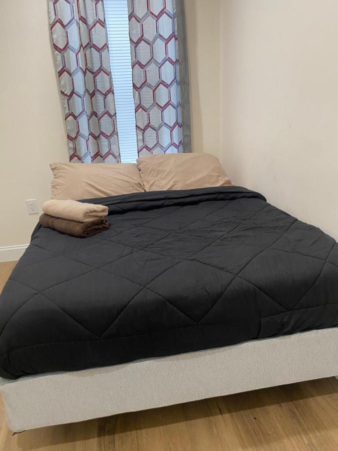 Private Room In South Philly Near Arenas! Philadelphia Kültér fotó