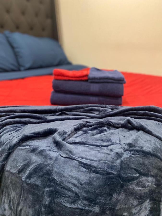 Private Room In South Philly Near Arenas! Philadelphia Kültér fotó