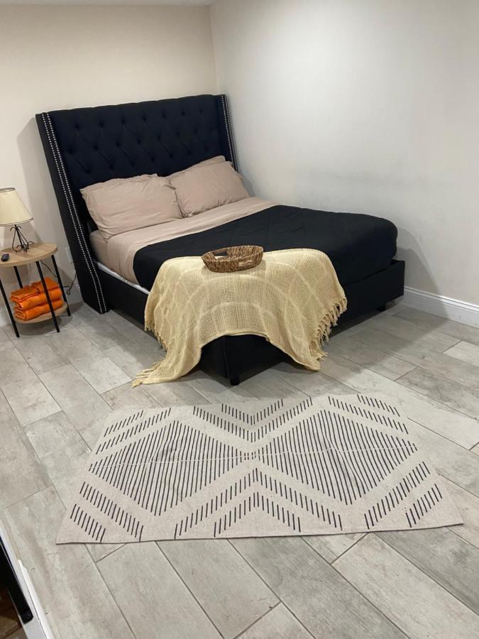 Private Room In South Philly Near Arenas! Philadelphia Kültér fotó