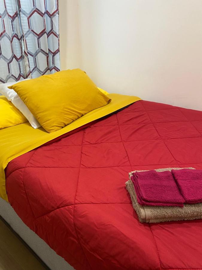 Private Room In South Philly Near Arenas! Philadelphia Kültér fotó